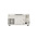 Keysight Technologies DSOX2004A InfiniiVision 2000 X Series Digital Bench Oscilloscope, 4 Analogue Channels, 70MHz