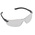 2820 | 3M Classic Line Safety Glasses Anti-Mist, Clear