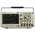 Tektronix MDO3034 MDO3000 Series Digital Portable Oscilloscope, 4 Analogue Channels, 350MHz - UKAS Calibrated