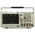 Tektronix MDO3014 MDO3000 Series Digital Portable Oscilloscope, 4 Analogue Channels, 100MHz - RS Calibrated