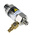 Fluke-71X-TRAP Pressure Calibrator, For Use With 718 Pressure Calibrator, 719 Pro Pressure Calibrator