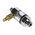 Fluke-71X-TRAP Pressure Calibrator, For Use With 718 Pressure Calibrator, 719 Pro Pressure Calibrator