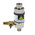 Fluke-71X-TRAP Pressure Calibrator, For Use With 718 Pressure Calibrator, 719 Pro Pressure Calibrator