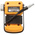 750P00 Pressure Module, For Use With 725, 726, 750 Series RSCAL
