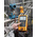750P00 Pressure Module, For Use With 725, 726, 750 Series RSCAL