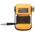 750P00 Pressure Module, For Use With 725, 726, 750 Series RSCAL