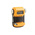 750P09 Pressure Module, For Use With 725, 726, 750 Series 1500psi