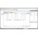 Pico Technology 3405D MSO PicoScope 3000 Series Digital PC Based Oscilloscope, 4 Analogue Channels, 100MHz