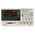 Keysight Technologies DSOX3054T InfiniiVision 3000T X Series Digital Bench Oscilloscope, 4 Analogue Channels, 500MHz,