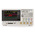 Keysight Technologies MSOX3014A InfiniiVision 3000T X Series Digital Bench Oscilloscope, 4 Analogue Channels, 100MHz,