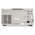 Keysight Technologies DSOX3024T InfiniiVision 3000T X Series Digital Bench Oscilloscope, 4 Analogue Channels, 200MHz -