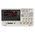 Keysight Technologies DSOX3024T InfiniiVision 3000T X Series Digital Bench Oscilloscope, 4 Analogue Channels, 200MHz -