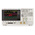 Keysight Technologies MSOX3024T InfiniiVision 3000T X Series Digital Bench Oscilloscope, 4 Analogue Channels, 200MHz,