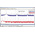 Pico Technology 3203D MSO PicoScope 3000 Series Digital PC Based Oscilloscope, 2 Analogue Channels, 50MHz, 16 Digital