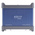 Pico Technology 3203D PicoScope 3000 Series Analogue PC Based Oscilloscope, 2 Analogue Channels, 50MHz
