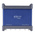 Pico Technology 3403D PicoScope 3000 Series Analogue PC Based Oscilloscope, 4 Analogue Channels, 50MHz
