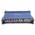 Pico Technology 3403D PicoScope 3000 Series Analogue PC Based Oscilloscope, 4 Analogue Channels, 50MHz