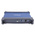 Pico Technology 3403D PicoScope 3000 Series Analogue PC Based Oscilloscope, 4 Analogue Channels, 50MHz