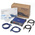 Pico Technology 3205D PicoScope 3000 Series Analogue PC Based Oscilloscope, 2 Analogue Channels, 100MHz