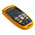 Fluke 922 Differential Manometer, Max Pressure Measurement 6psi