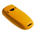 Fluke 922 Differential Manometer, Max Pressure Measurement 6psi