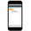 Testo 510i Differential Manometer With 1 Pressure Port/s, Max Pressure Measurement 150hPa RSCAL