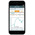 Testo 510i Differential Manometer With 1 Pressure Port/s, Max Pressure Measurement 150hPa RSCAL