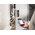 Testo 510i Differential Manometer With 1 Pressure Port/s, Max Pressure Measurement 150hPa RSCAL