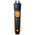 Testo 510i Differential Manometer With 1 Pressure Port/s, Max Pressure Measurement 150hPa RSCAL