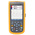 Fluke 124B ScopeMeter 120B Series Digital Handheld Oscilloscope, 2 Analogue Channels, 40MHz, 2 Digital Channels - RS