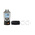 Testo 510 Differential Manometer With 2 Pressure Port/s, Max Pressure Measurement 100hPa