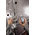 Testo 510 Differential Manometer With 2 Pressure Port/s, Max Pressure Measurement 100hPa