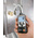 Testo 510 Differential Manometer With 2 Pressure Port/s, Max Pressure Measurement 100hPa