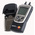 Testo 510 Differential Manometer With 2 Pressure Port/s, Max Pressure Measurement 100hPa