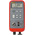 Fluke 718 EX -830mbar to 20bar Pressure Calibrator