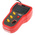 RS PRO IPM3005 Power Quality Analyser, 3000A Max, 600V Max