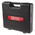 RS PRO IPM3005 Power Quality Analyser, 3000A Max, 600V Max - RS Calibrated