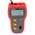 RS PRO IPM3005 Power Quality Analyser, 3000A Max, 600V Max - RS Calibrated