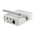 RS PRO IFG8216A Function Generator & Counter, 0.3Hz Min, 3MHz Max, Variable Sweep