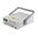 RS PRO IFG8219A Function Generator & Counter, 0.3Hz Min, 3MHz Max, FM Modulation, Variable Sweep