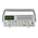 RS PRO IFG8219A Function Generator & Counter, 0.3Hz Min, 3MHz Max, FM Modulation, Variable Sweep