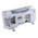 RS PRO ISA-730, ISP-730 Desktop Spectrum Analyser, 150 kHz → 3 GHz