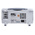 RS PRO ISA-730, ISP-730 Desktop Spectrum Analyser, 150 kHz → 3 GHz