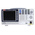 RS PRO ISA-730, ISP-730 Desktop Spectrum Analyser, 150 kHz → 3 GHz