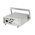 RS PRO AFG21005 Function Generator, 0.1Hz Min, 5MHz Max, FM Modulation, Variable Sweep - RS Calibration