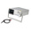 RS PRO AFG21125 Function Counter, 0.1Hz Min, 25MHz Max, FM Modulation, Variable Sweep - RS Calibration