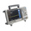 RS PRO RSSA3021X Desktop Spectrum Analyser, 9 kHz → 2.1GHz