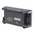 RS PRO RSSA3021X Desktop Spectrum Analyser, 9 kHz → 2.1GHz
