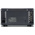 RS PRO RSSA3032X Desktop Spectrum Analyser, 9 kHz → 3.2GHz