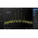 RS PRO RSSA3032X Desktop Spectrum Analyser, 9 kHz → 3.2GHz